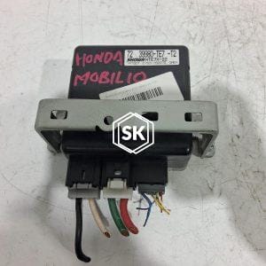 MOBILIO STEERING ECU (39980-TE7-T2)