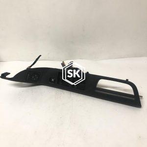 LANCER EX WINDOW CONTROL (CY2/CY4)