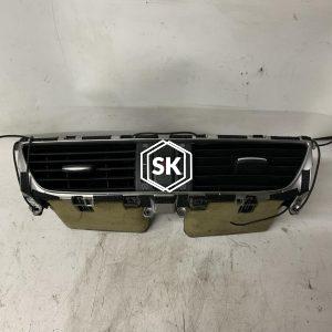M/6 GJ CENTRE AIRCON VENT