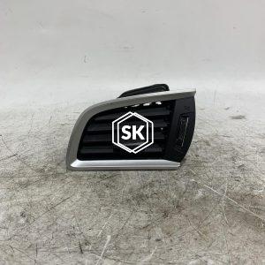 JAZZ GK5 AC VENT L
