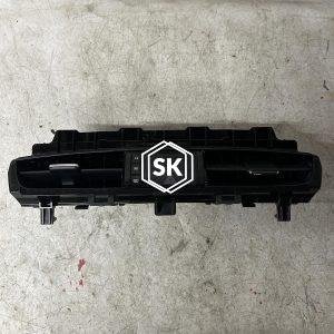 HARRIER ASU60R CENTER AC VENT