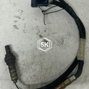MINI COOPER O2 SENSOR