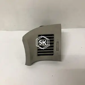 ESTIMA ACR50 (L) AIRCON VENT (beige)