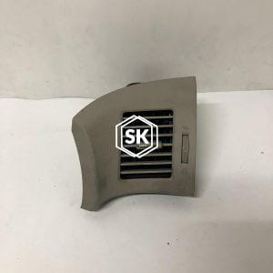 ESTIMA ACR50 (L) AIRCON VENT (beige)