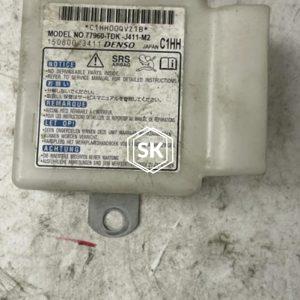 FREED GB7 AIRBAG ECU