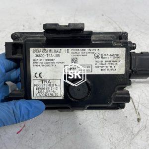GRACE GM4 RADAR ASSY MODULE