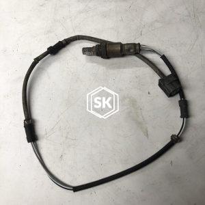 FREED O2 SENSOR (Bank2?)