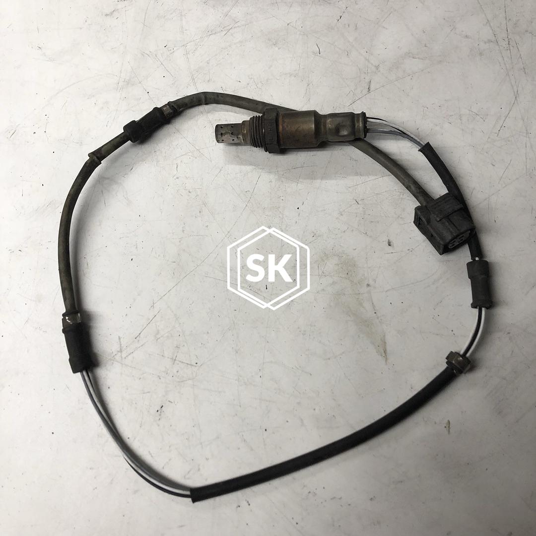 Juke Bank2 O2 Sensor FREED O2 SENSOR (Bank2?) - SK AUTO CARPARTS