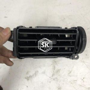 FREED GB3 L/L AIRCON VENT