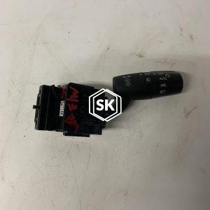 M/3 BM HEADLIGHT SWITCH (SG)