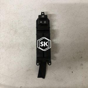 ESTIMA 12Y WINDOW SWITCH