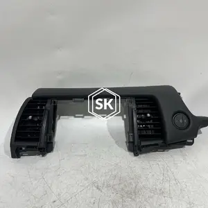 FIT GR3 CENTRE AC VENT