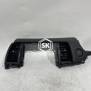 FIT GR3 CENTRE AC VENT