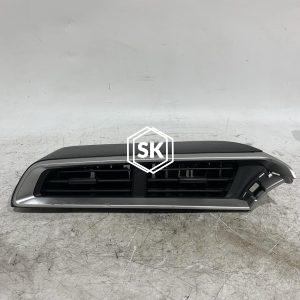 JAZZ GK5 AC VENT CENTER
