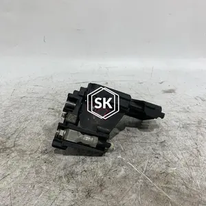 FIT GK3 BATTERY FUSE CONNECT