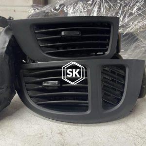 FORTE AIRCON VENT (R) set