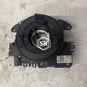 JETTA MK6 CLOCK SPRING