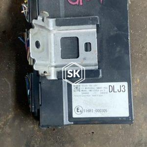 FREED GB7 SMART PCU