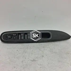 MOBILIO WINDOW SWITCH