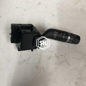 M/5 13Y HEADLIGHT SWITCH