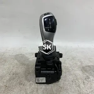 116D GEARKNOB