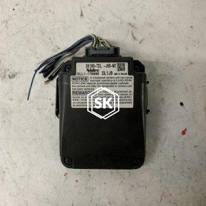 FREED GB7 CAMERA MODULE