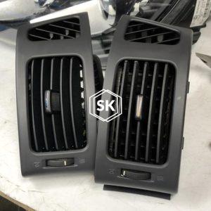 HYUNDAI AVANTE AIRCON VENT