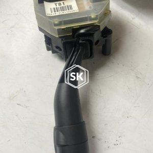 HYUNDAI I30 LIGHT SWITCH