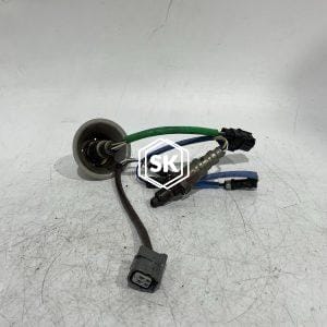 FIT GR3 O2 SENSOR SET