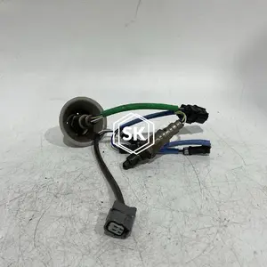 FIT GR3 O2 SENSOR SET