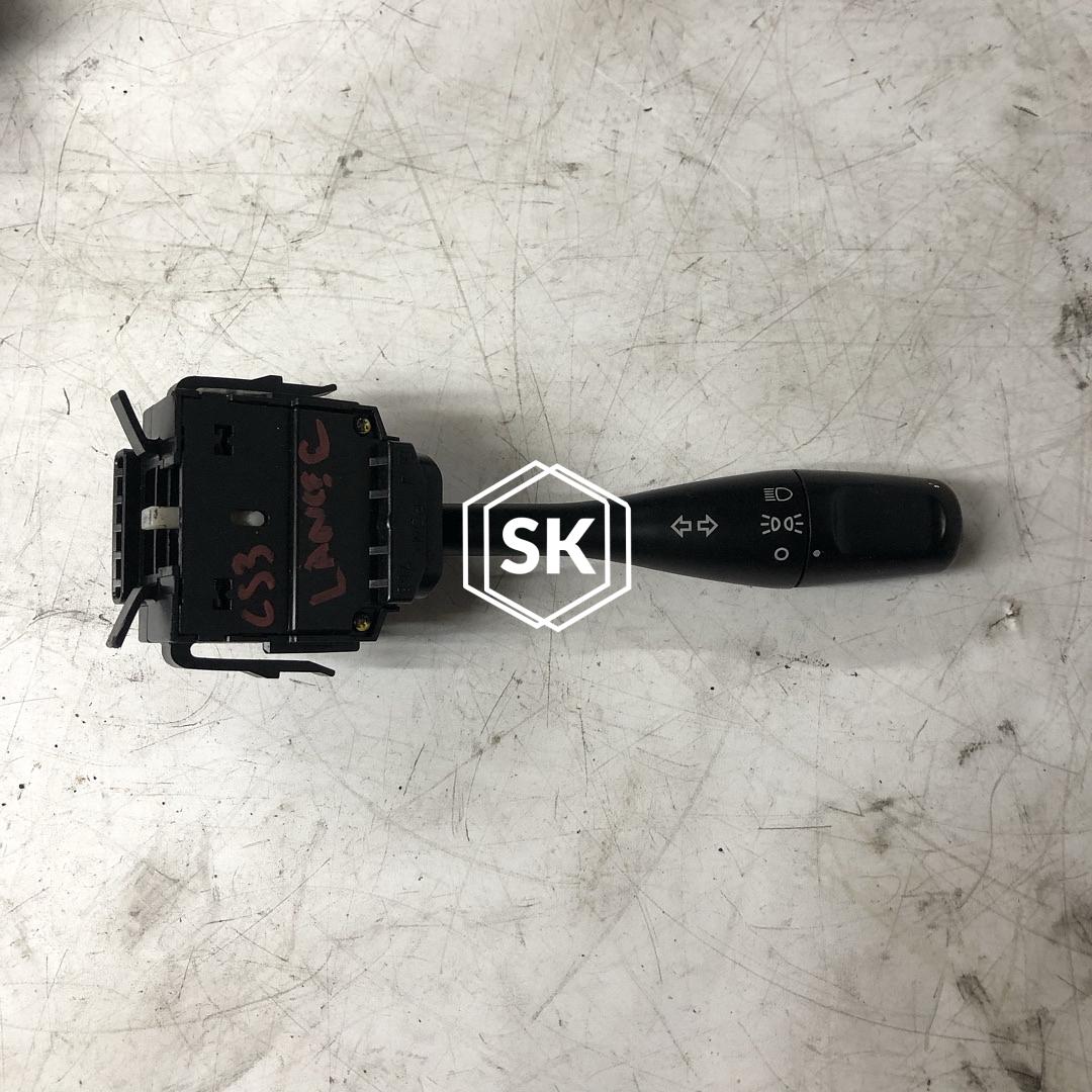 LANCER CS3 HEADLIGHT SWITCH - SK AUTO CARPARTS