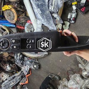 I30 WINDOW SWITCH