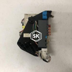ESTIMA FUSE BOX
