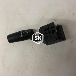 M/3 BM WIPER SWITCH (SG)