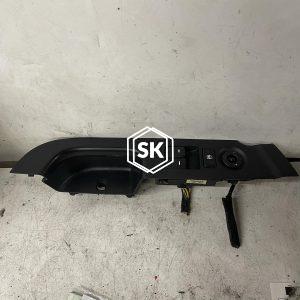 FORTE KOUP WINDOW SWITCH