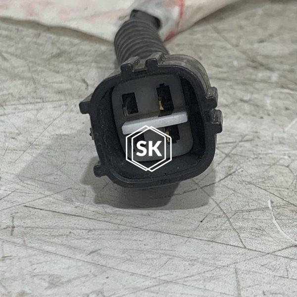 FORESTER O2 SENSOR - SK AUTO CARPARTS