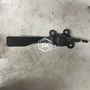 FIT GK3 ACCELERATOR PEDAL