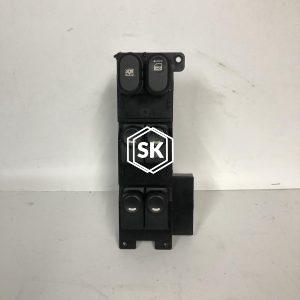I30 WINDOW CONTROL SWITCH