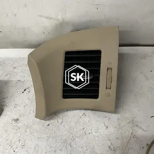 ESTIMA ACR50 (L) AIRCON VENT (cream)
