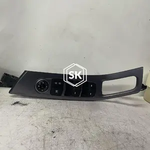 ELANTRA 14y WINDOW CONTROL SWITCH F/R
