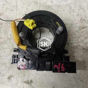 M/6 GJ CLOCKSPRING