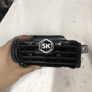 FREED GB3 R/R AIRCON VENT