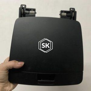 I30 DASHBOARD COMPARTMENT