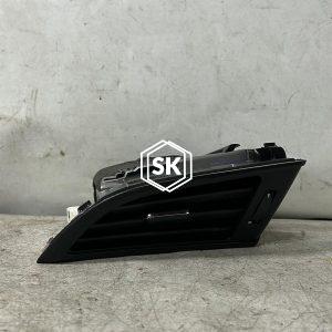 HARRIER ASU60R AC VENT (L)