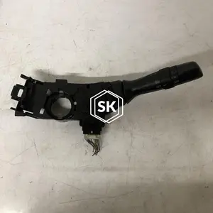 ESTIMA ACR50 HEADLIGHT SWITCH