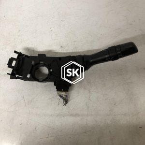 ESTIMA ACR50 HEADLIGHT SWITCH