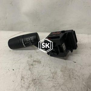 M/6 GJ WIPER SWITCH