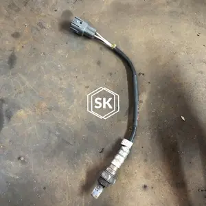 ESTIMA ACR50 O2 SENSOR (BANK 2)