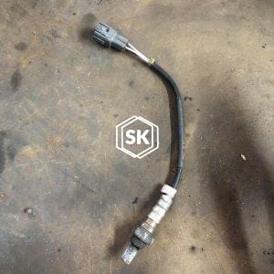 ESTIMA ACR50 O2 SENSOR (BANK 2)
