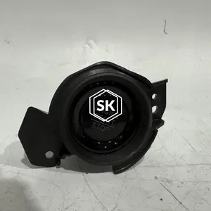 FIT GR1 START STOP ENGINE BUTTON